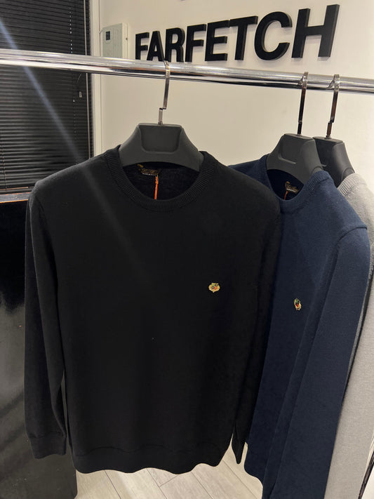 Loro Piana