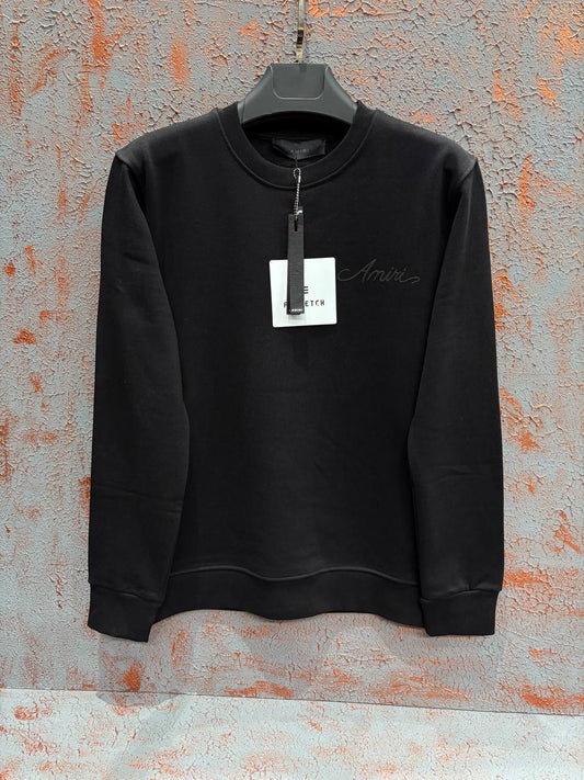 Amiri