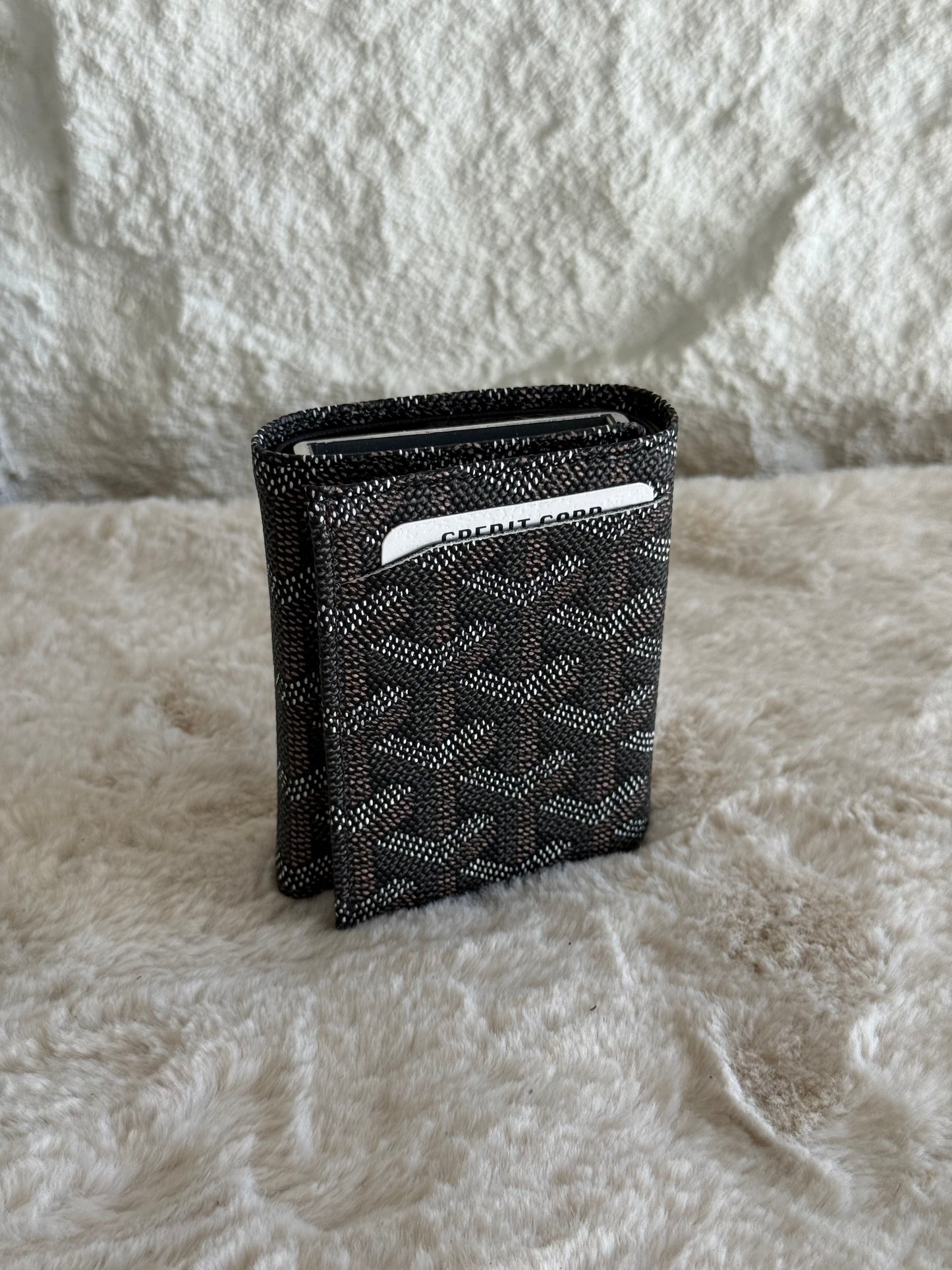 Goyard Novčanik