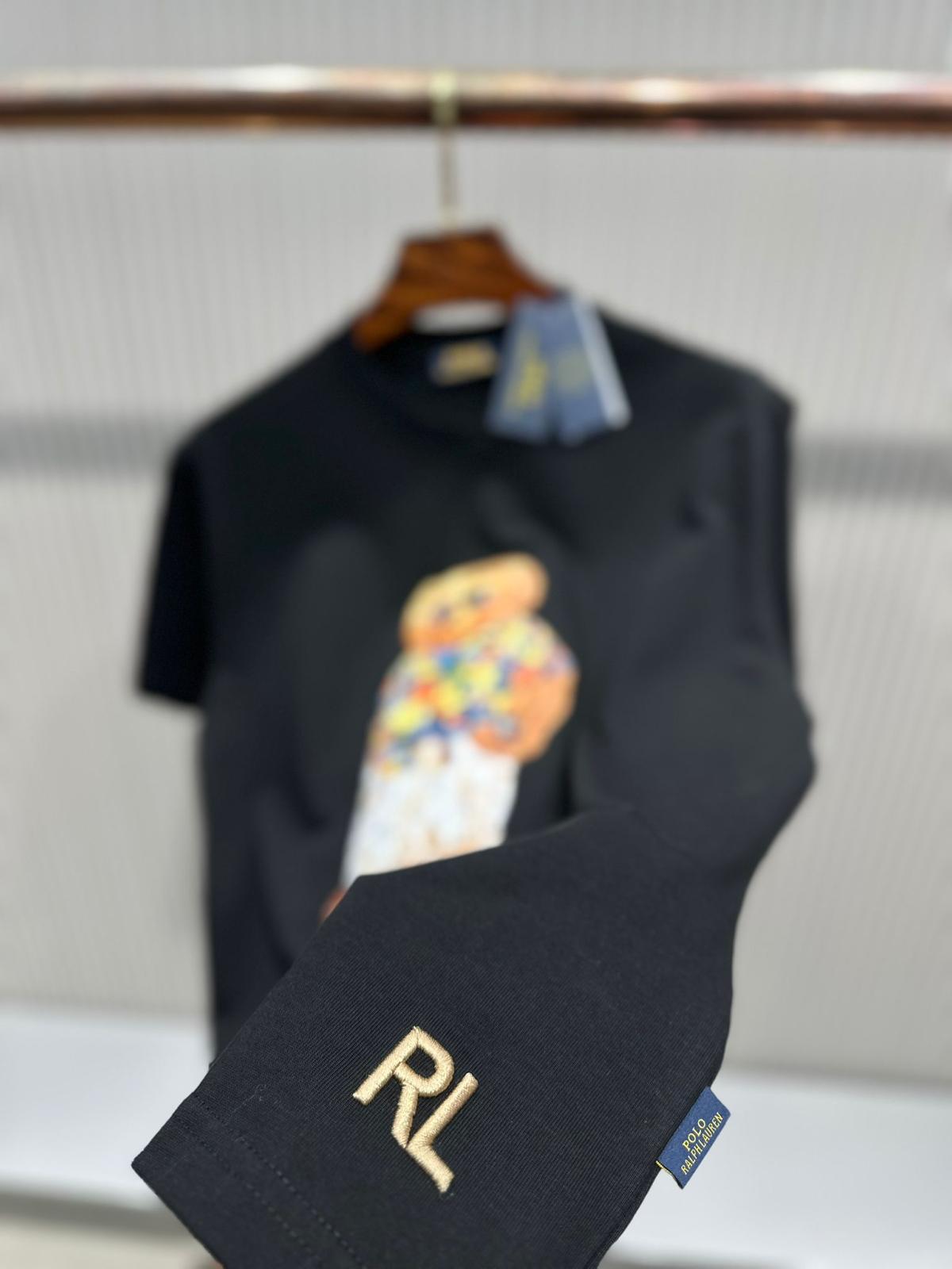 Polo ralph Lauren ‘