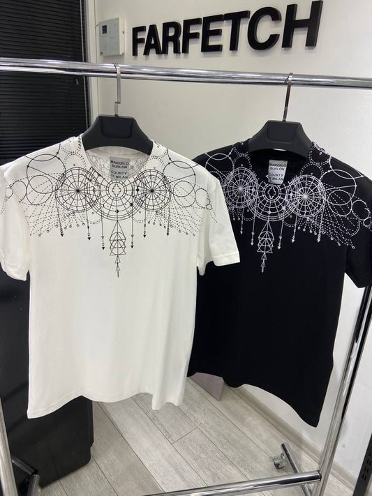 Marcelo Burlon