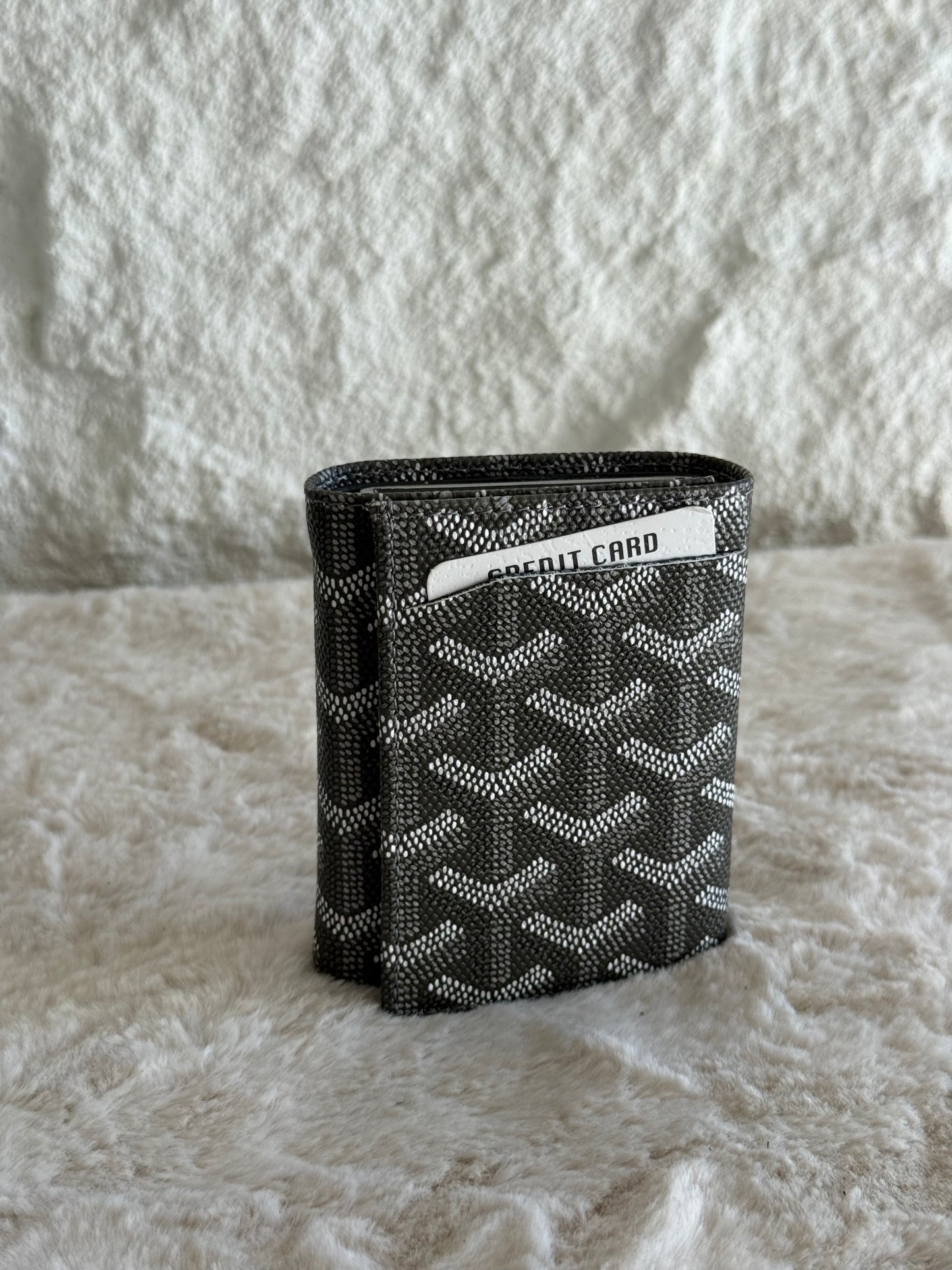 Goyard Novčanik