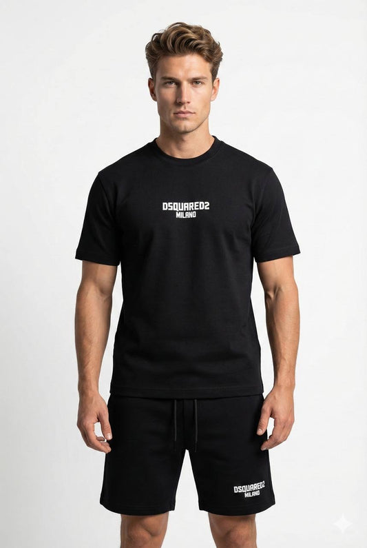 Dsquared2