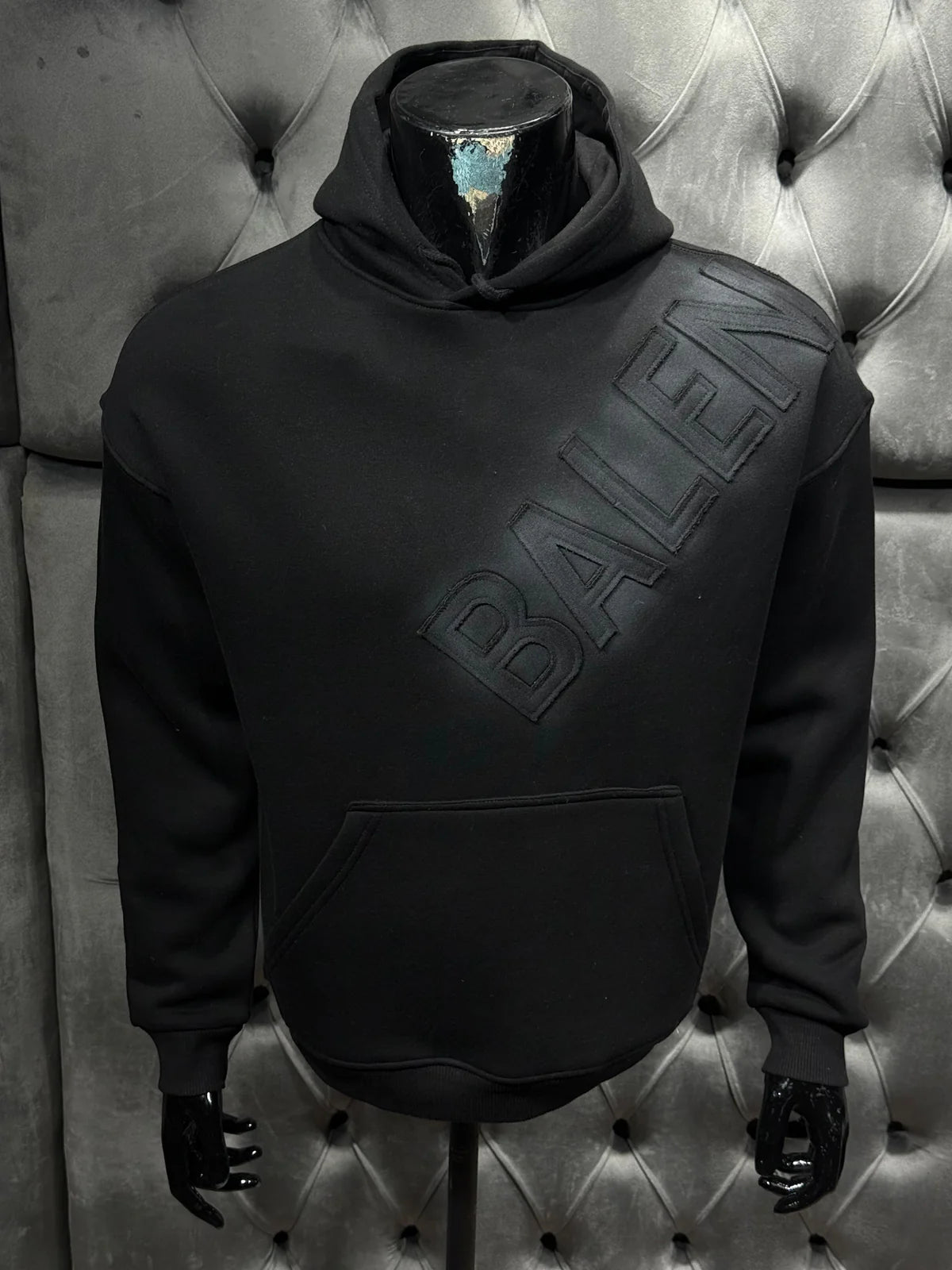 Balenciaga