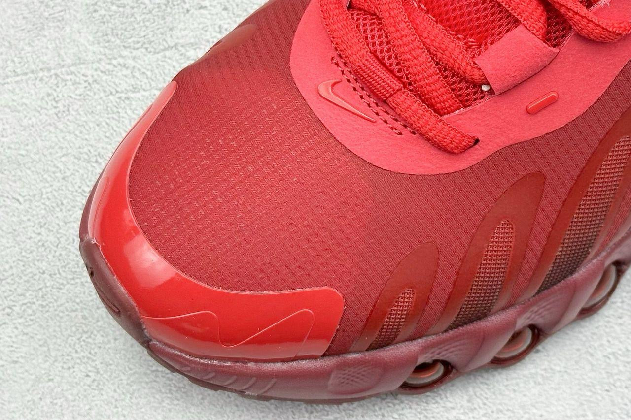 Nike Air max DN8 Red