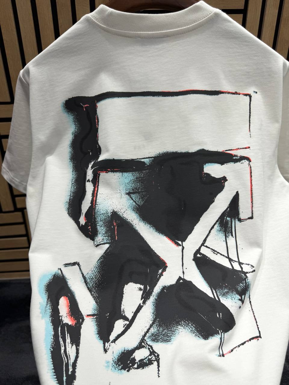 Off White