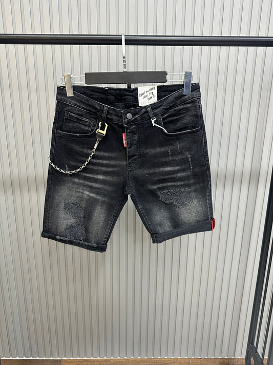 Dsquared2 218