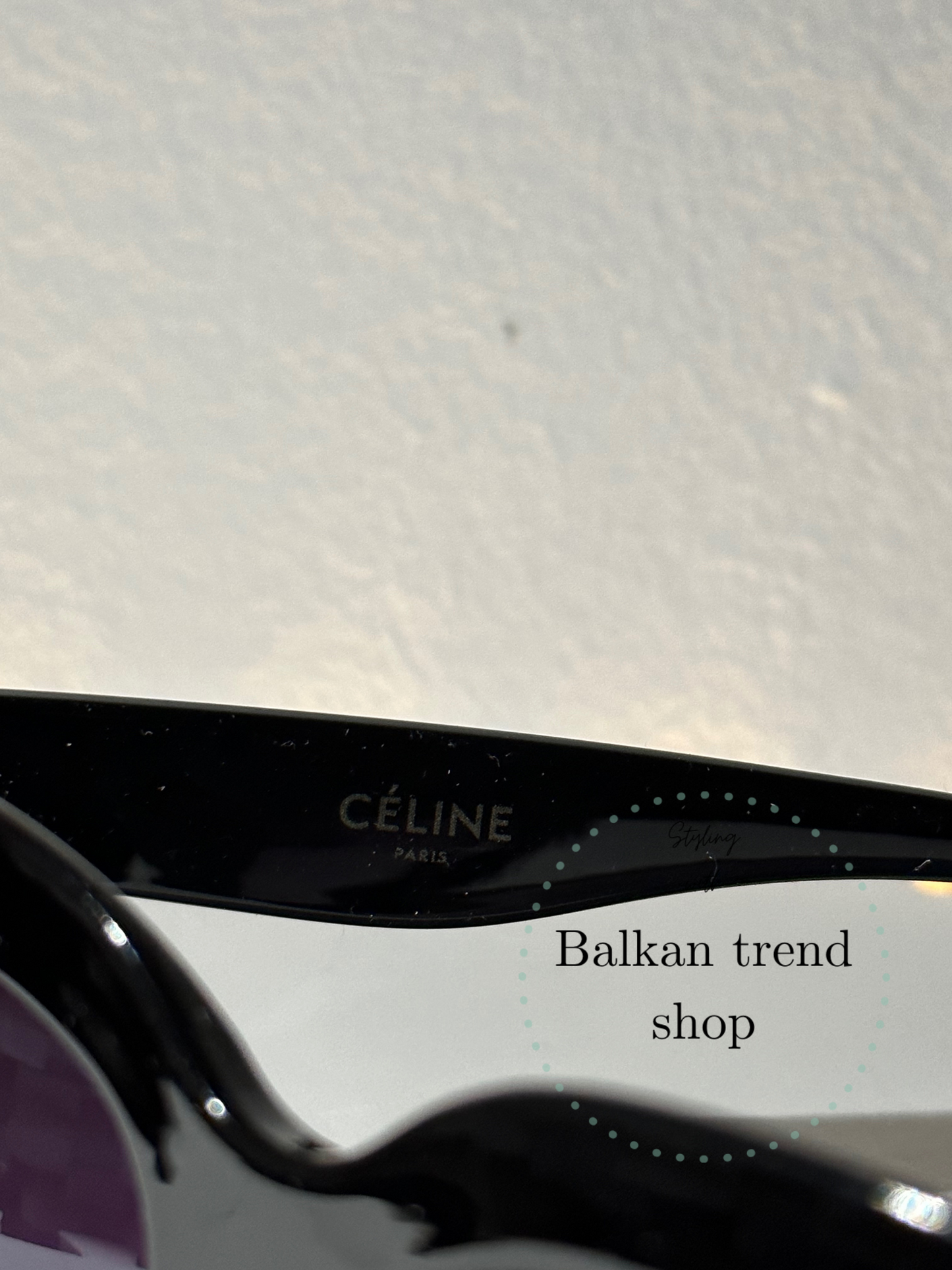 Celine