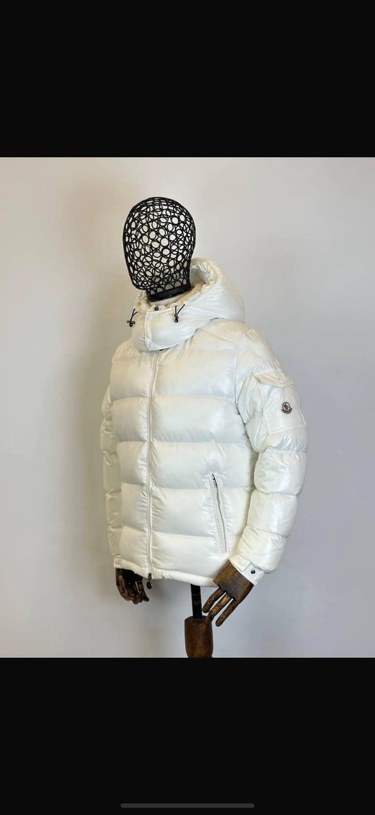 Moncler 96