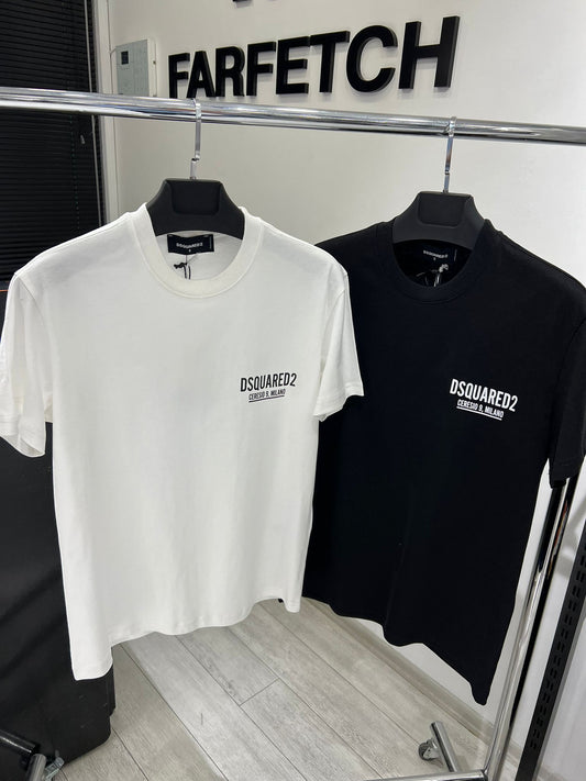 Dsquared2
