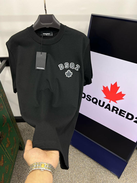 Dsquared2