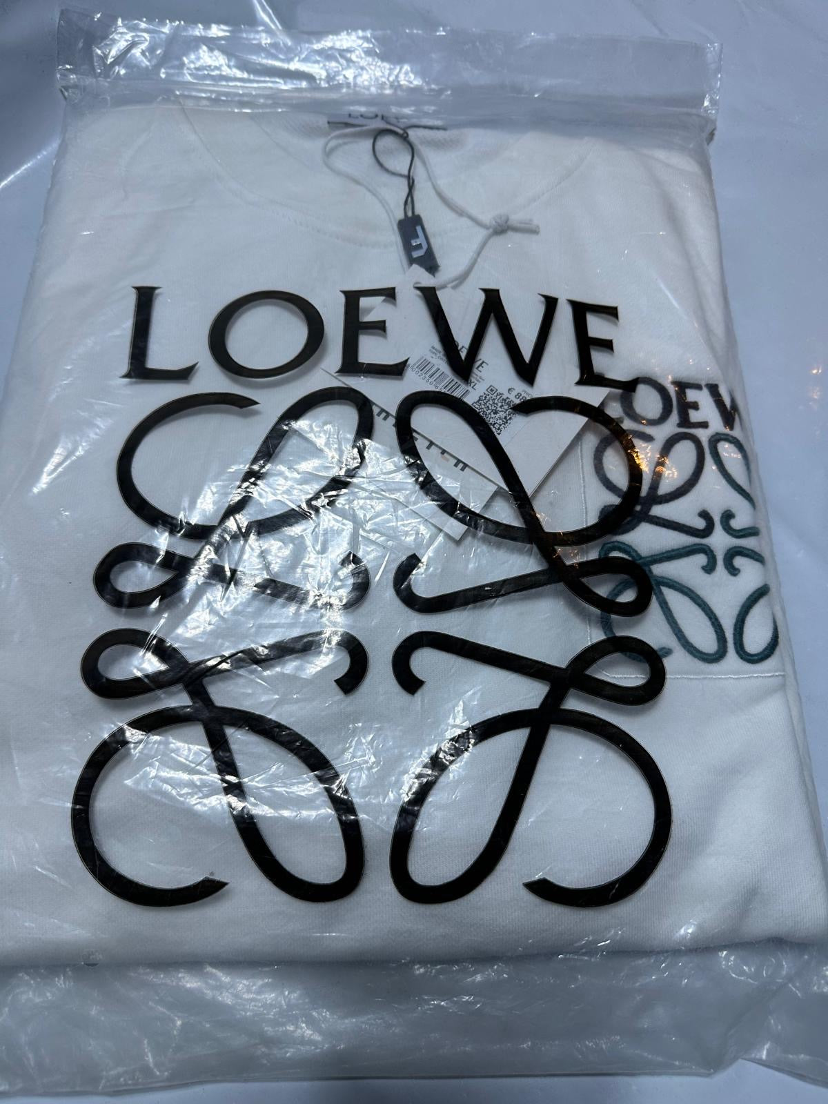 Box 10 ( XXL duge majice)