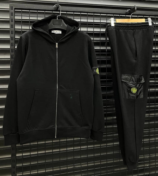 Stone Island