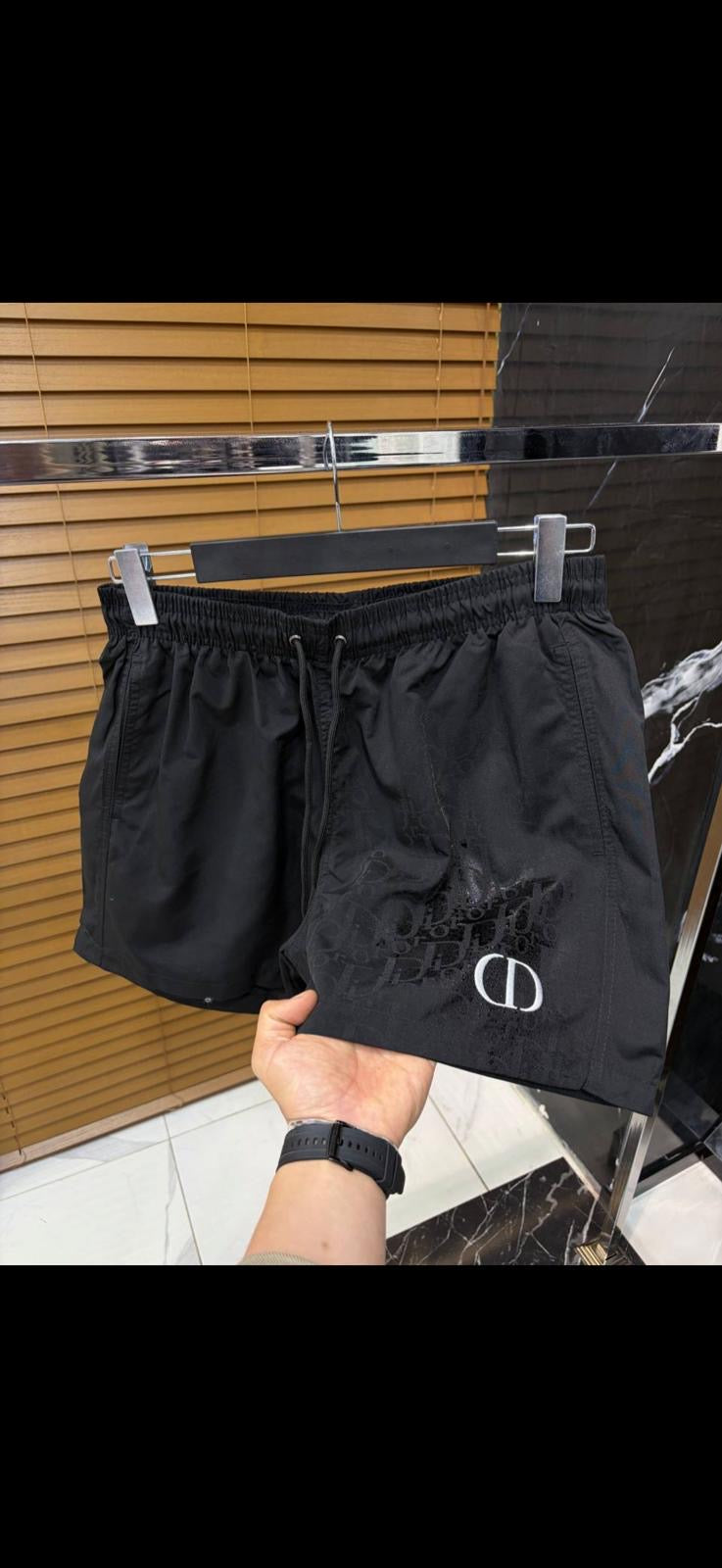Christian Dior