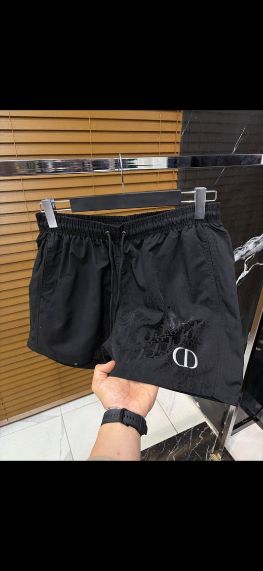 Christian Dior