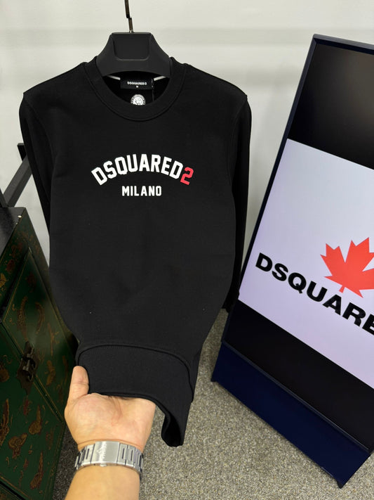 Dsquared2