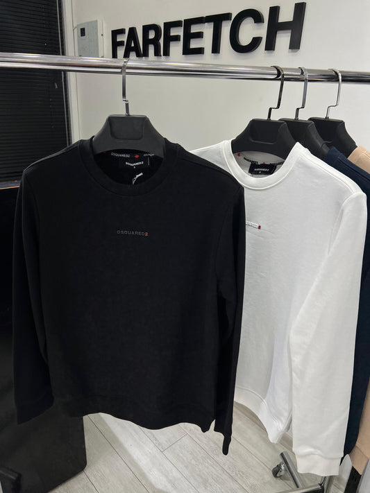 Dsquared2