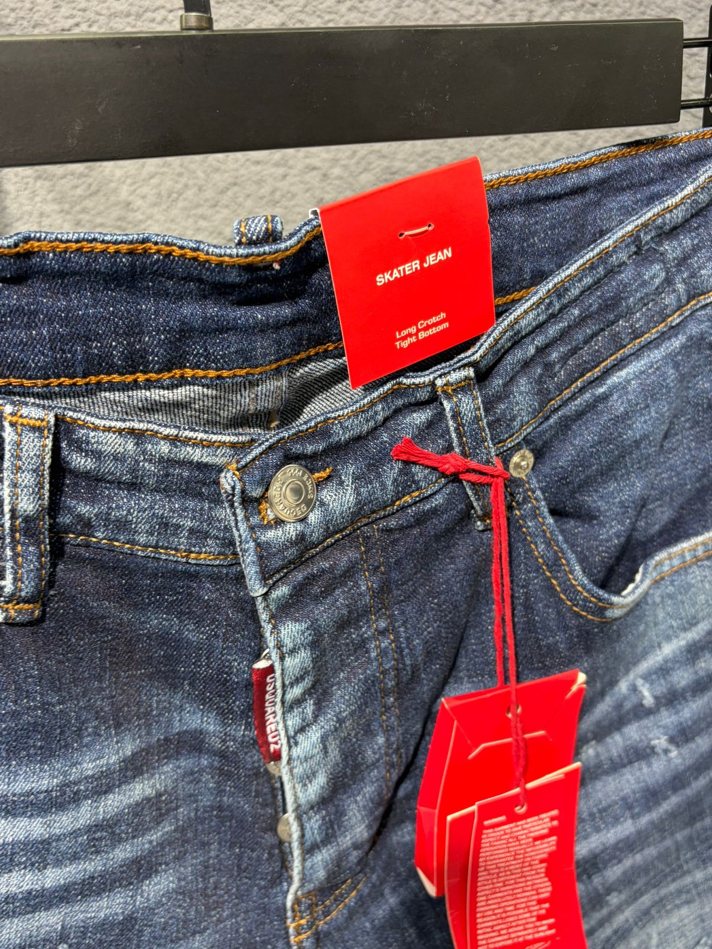 Dsquared2 790