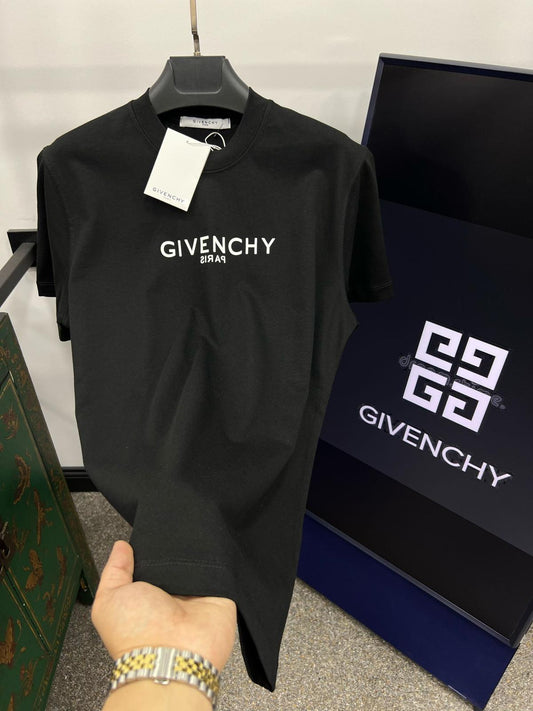 Givenchy