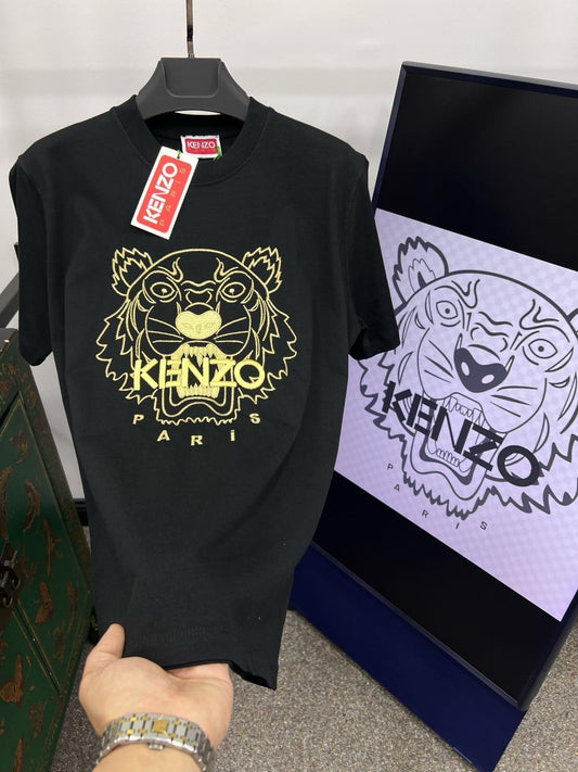 Kenzo