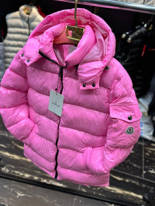 Moncler 3