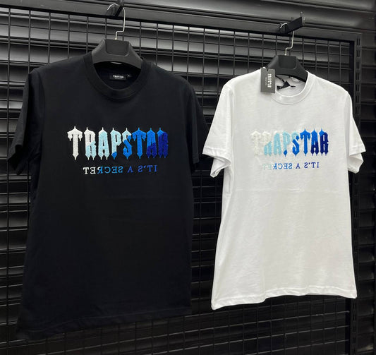 Trapstar