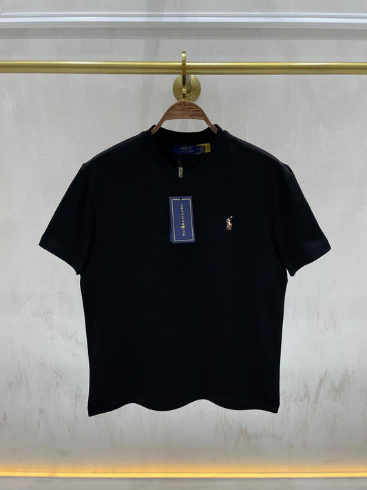 Polo ralph Lauren ‘