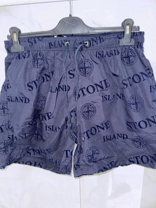 Stone Island