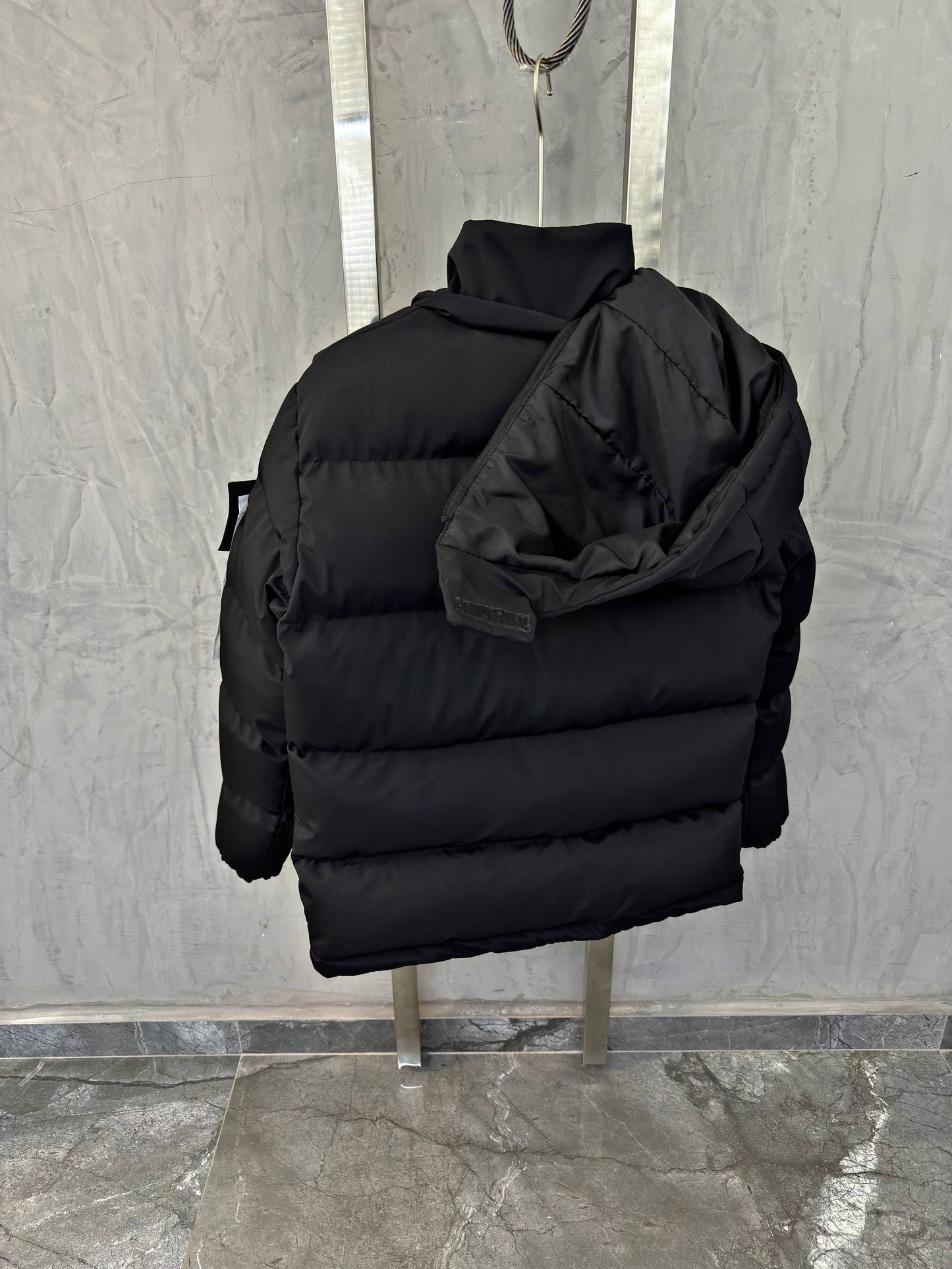 Stone island