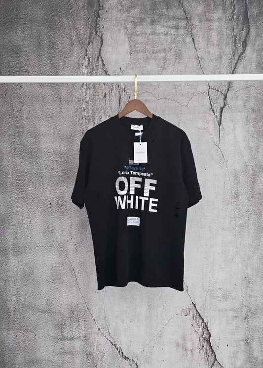 Off white