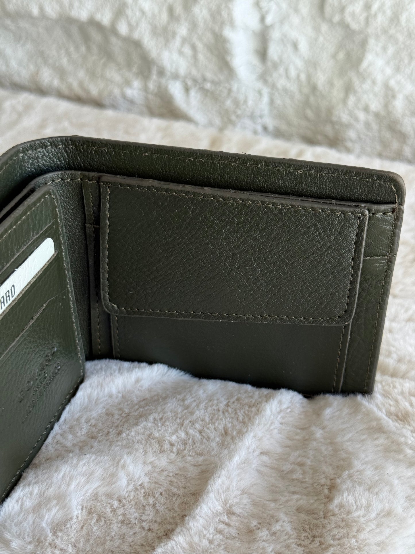 Goyard Novčanici