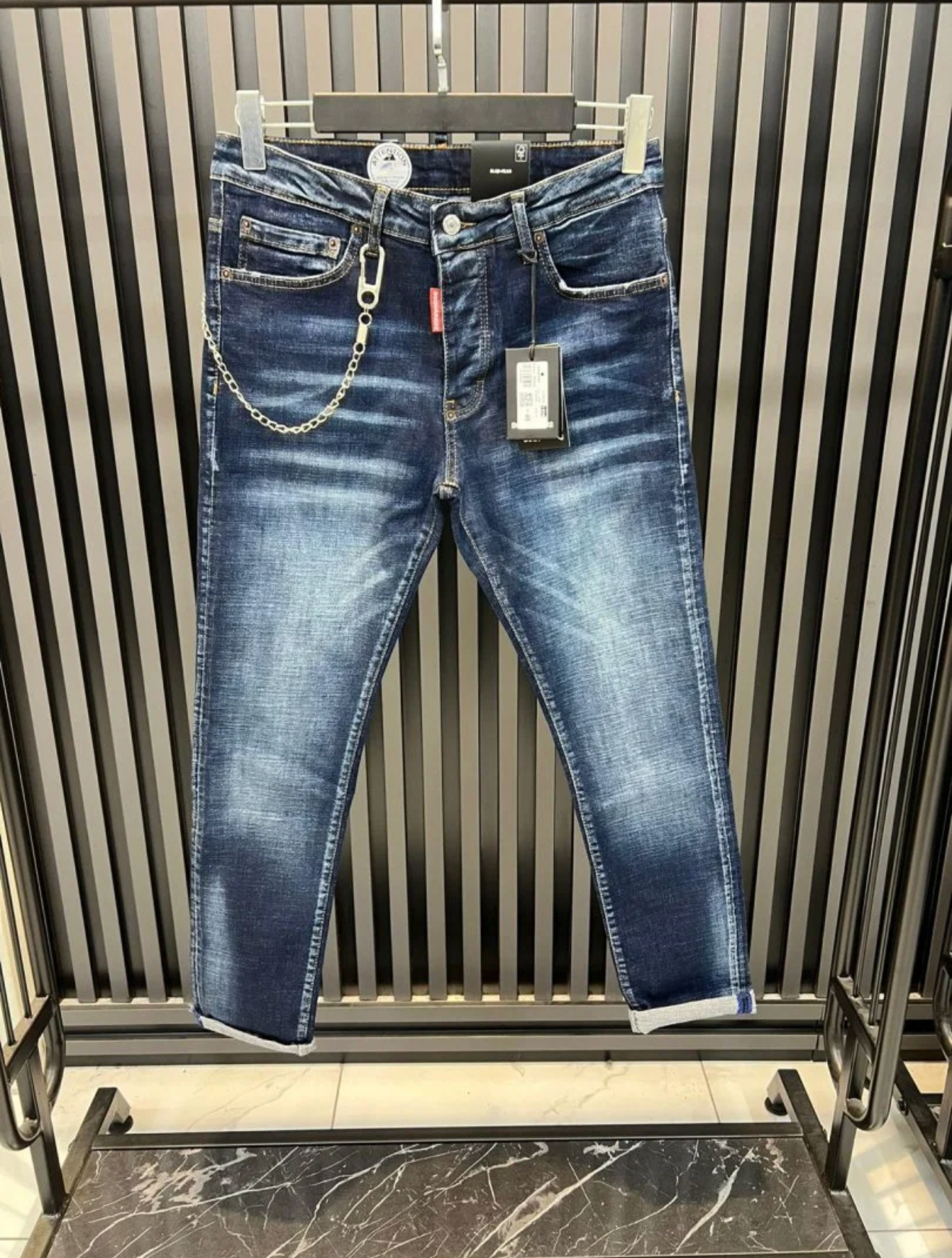Dsquared2 1508