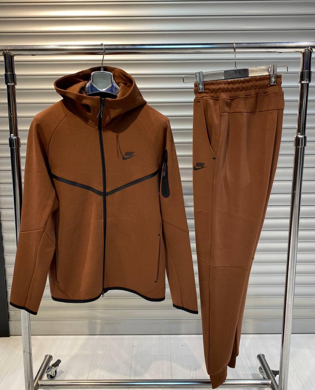 Nike Tech Fleece AAA++