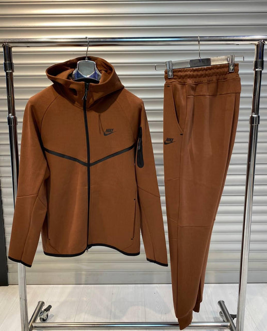 Nike Tech Fleece AAA++