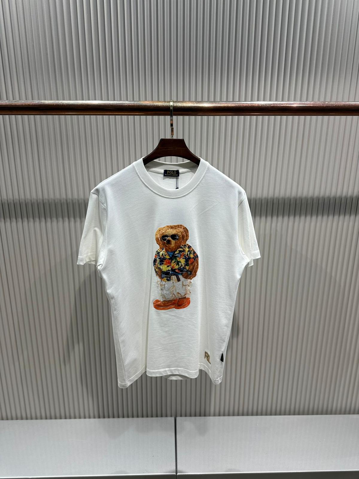 Polo ralph Lauren ‘