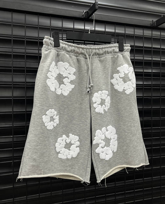 Denim Tears