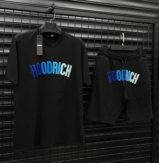 Hoodrich