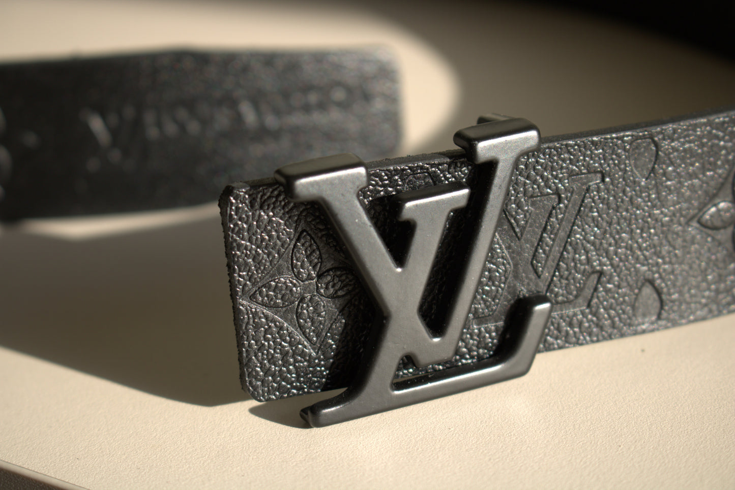Louis Vuitton Remen
