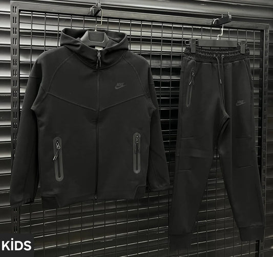 Nike Tech Fleece Kids