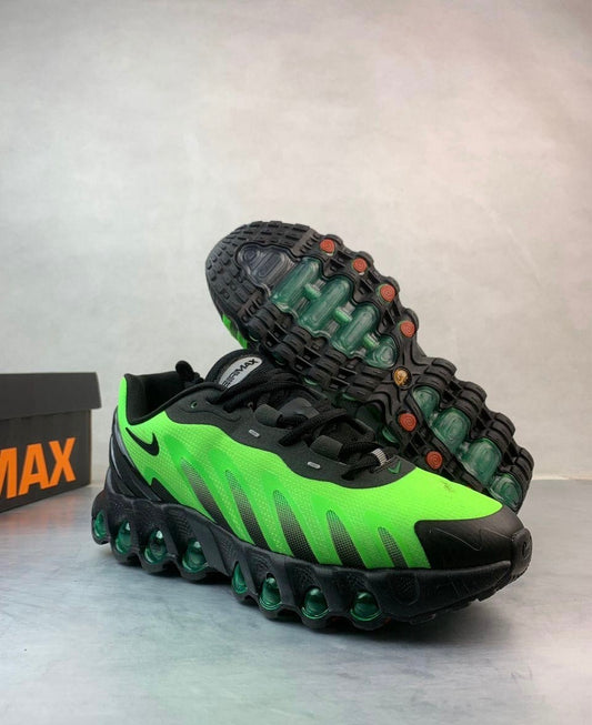 Nike Air max DN8 Green