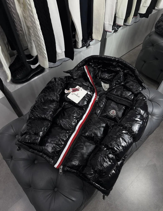 Moncler 89