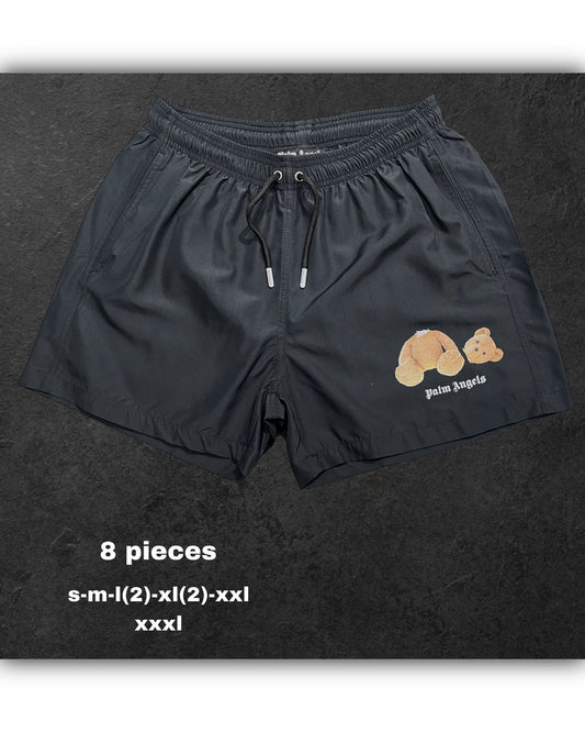 Palm Angels Kupaci