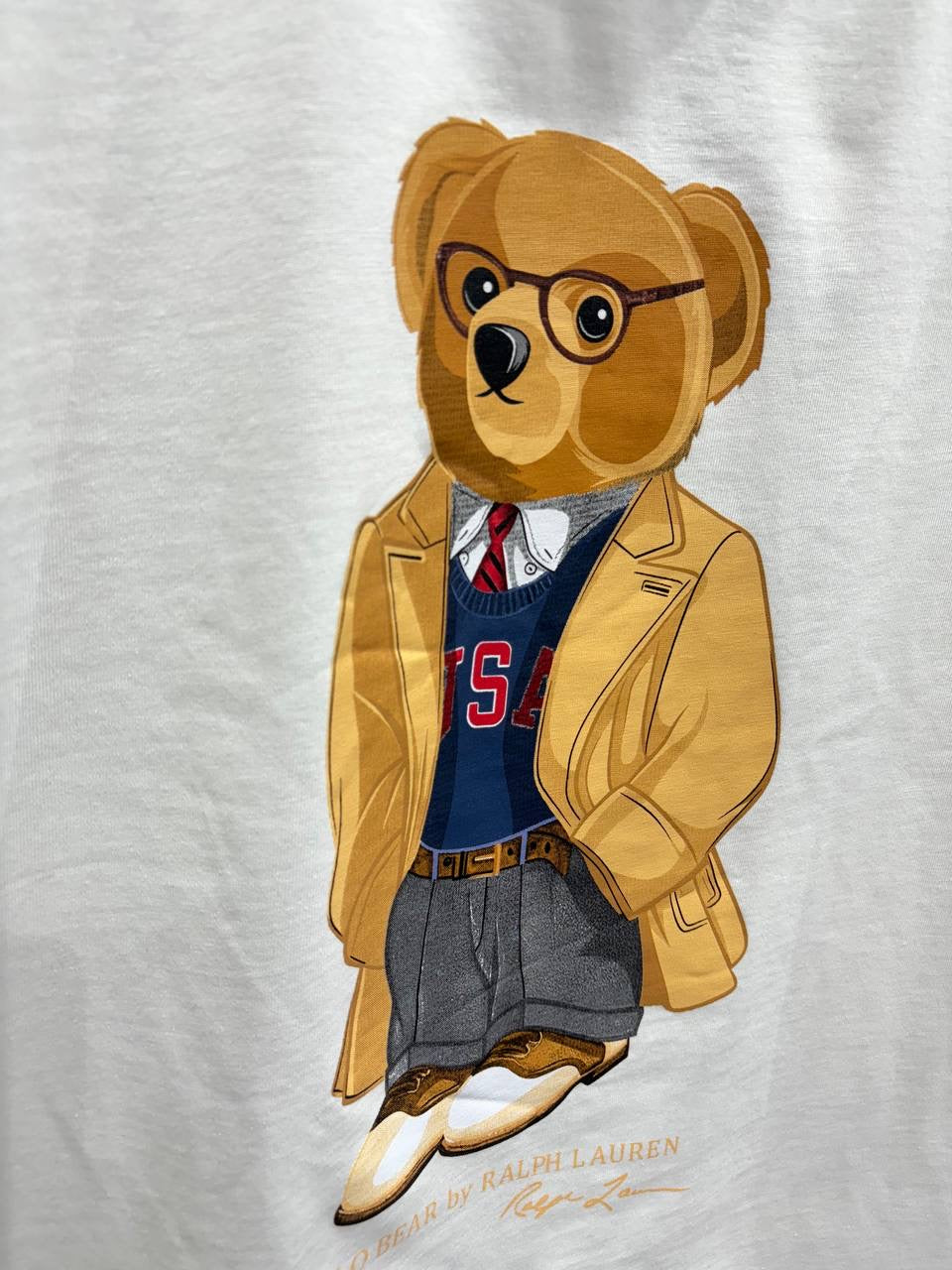 Polo Ralph Lauren