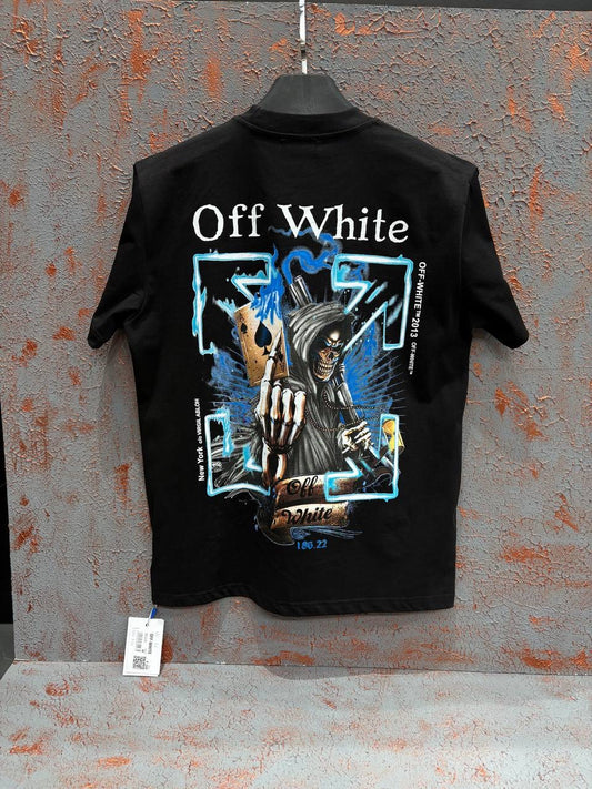 Off white