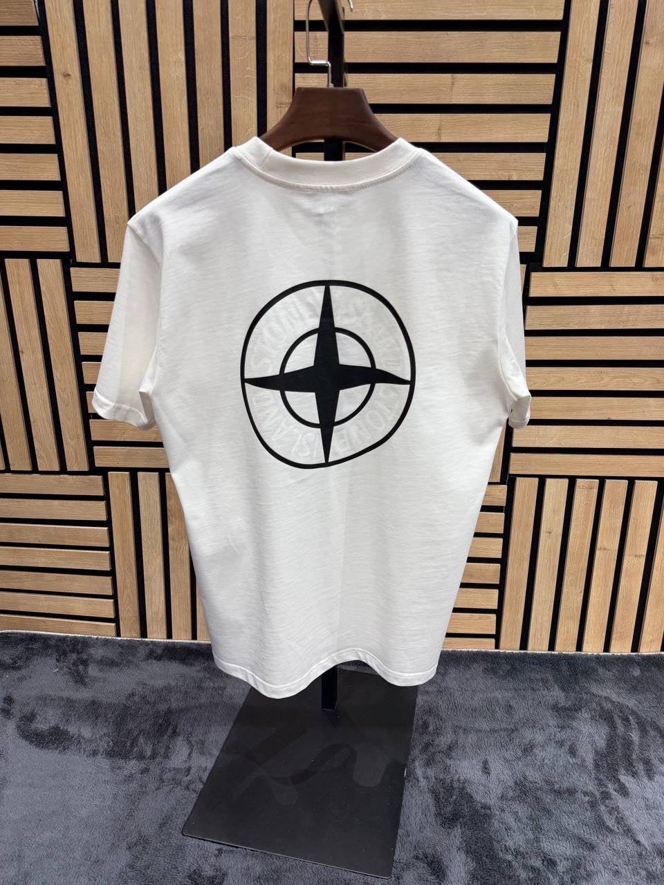Stone Island