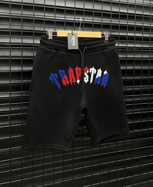 Trapstar