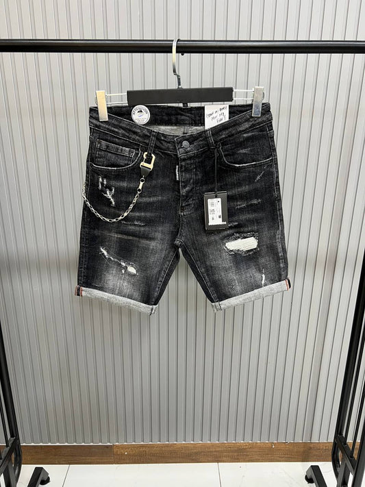 Dsquared2 211