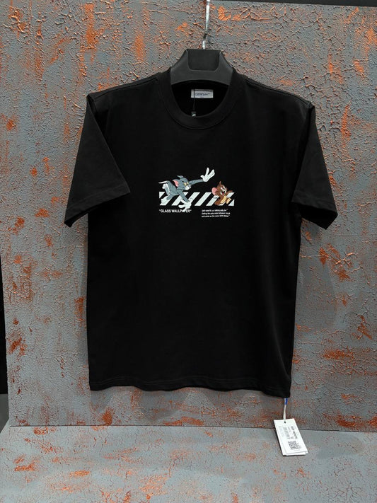 Off White