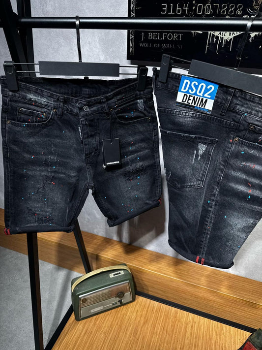 Dsquared2