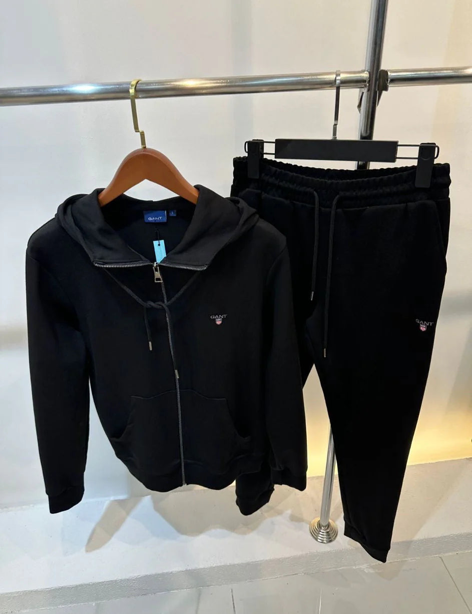 Gant